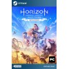 Horizon Zero Dawn - Remastered Steam [Singleplayer Only]